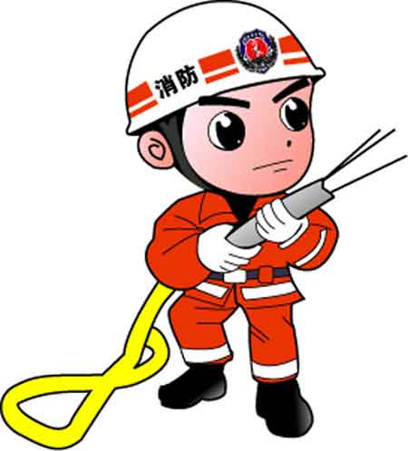長沙辦公室裝修公司本土軍工品質口碑品牌卓昊裝飾公司卓越消防事業部的消防施工業務介紹