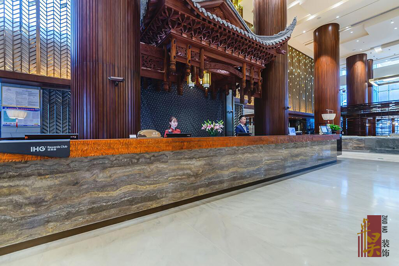 新時代中國建筑設計行業發展策略的湖南思考示意圖