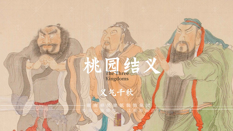 快餐連鎖品牌設計裝修效果2