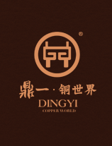 長(zhǎng)沙公裝公司本土軍工品質(zhì)口碑品牌卓昊裝飾公司